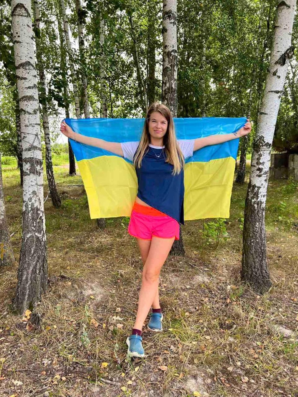 Садиба Бабина Лоза Lisove  외부 사진